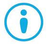 IFPA Men image
