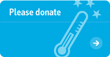 Click to donate