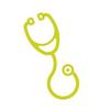 Stetoscope image