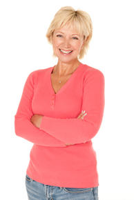 Menopause photo