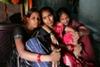 Sexual & Reproductive Health and Rights
