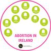 Abortion in Ireland DVD cover image