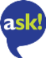 ASK logo small