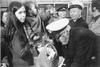 History image