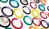 Condoms thumbnail