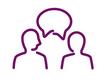 Counselling logo 