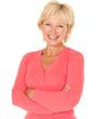 Menopause image