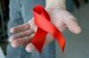 Worls AIDS day image