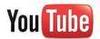 YouTube logo small