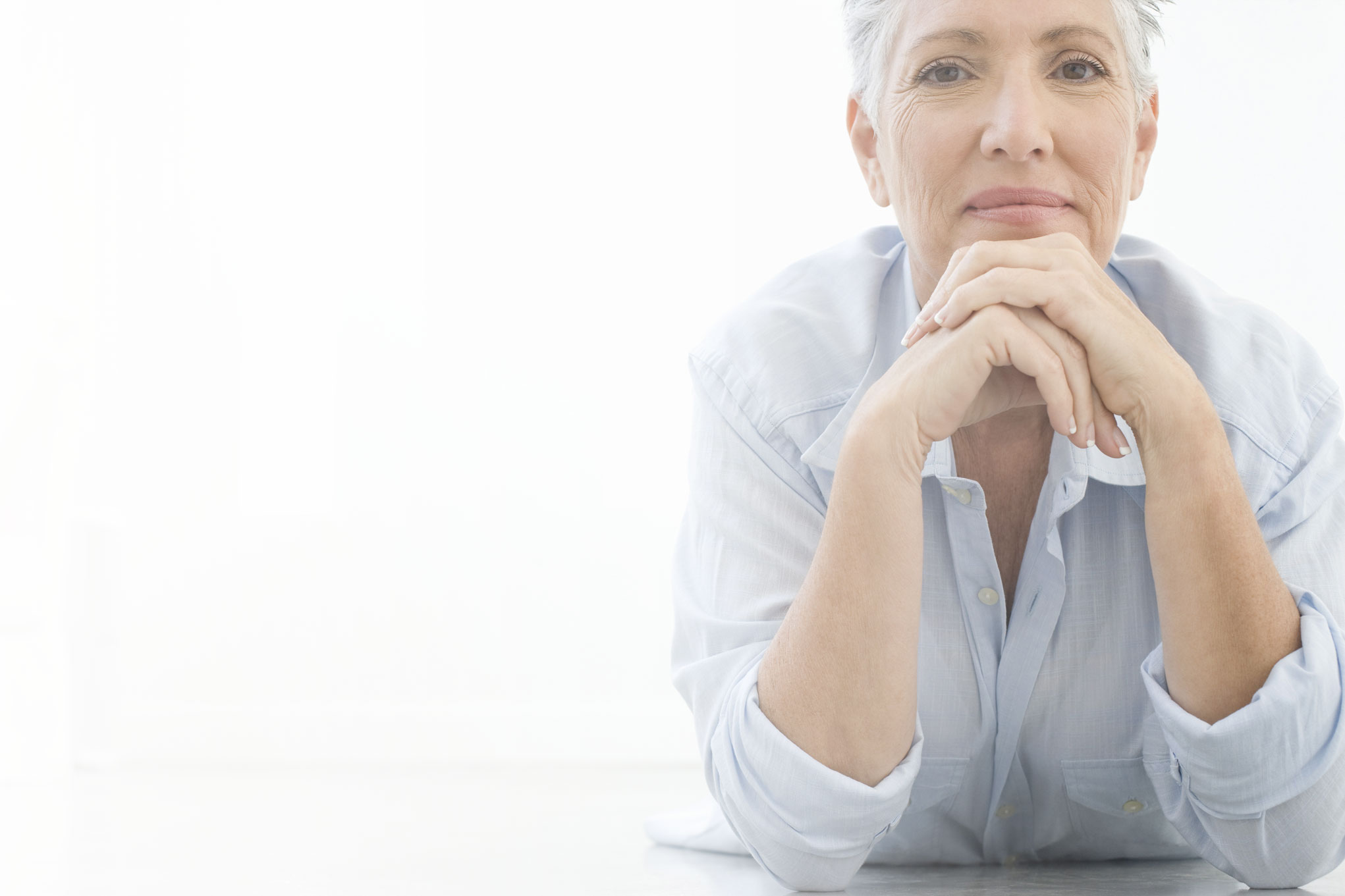 Menopause Irish Family Planning Association