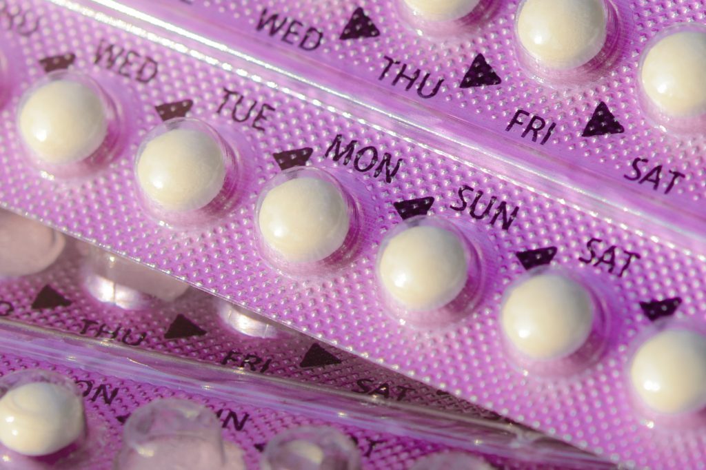 Factsheets Irish Family Planning Association