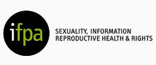 Ambiguity in Irish Law Putting Young People at Risk of STIs and Unplanned Pregnancy