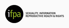 IFPA welcomes publication of Expert Group Report on Abortion