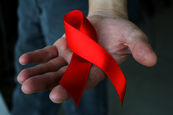 World AIDS Day