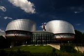 Council of Europe Urges Action to Guarantee Constitutional Right to Abortion