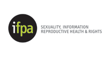 Irish Family Planning Association and Lloyds Online Doctor partner to offer low-cost confidential testing for common STIs