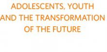 World’s 1.8 Billion Youth Has Power to Transform Future if States Invest in Education and Health, UNFPA Report Shows