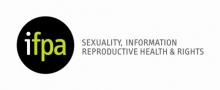 Irish Family Planning Association Calls on all Parties to Commit to Repeal of Art 40.3.3