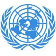 IFPA Welcomes Recommendations by UN Committee