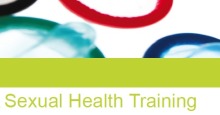 Sexual Health Training 09 March 2017