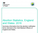 Abortion statistics show 3,265 women abandoned by the Irish state