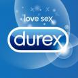 IFPA partners with Durex on educational initiative aiming to prevent unintended pregnancy