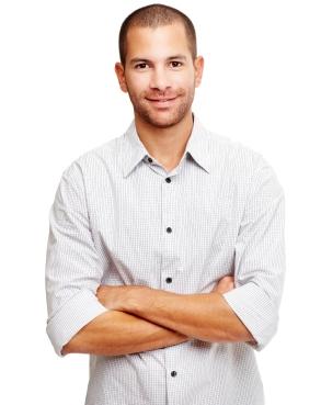 How to bring up dating with a guy