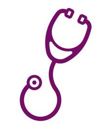 Stethoscope image