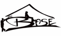 The Base logo