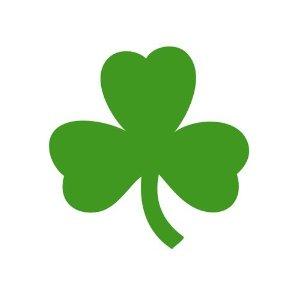 st patrick s day guide to good sexual health irish family planning